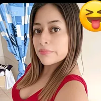 original sound - alisontoxica