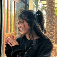anabiyajunejoo19
