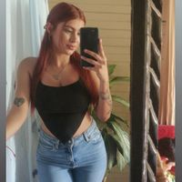 rubi_garci18