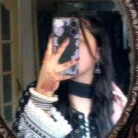 original sound - urfav_meenu8