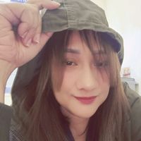 syrile_2022