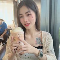 napatsanan089