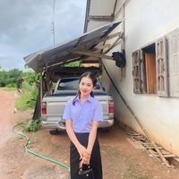 nnolaphoutthoutha