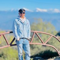 dhanraj.chaudhary45