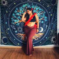 sanjana_03040
