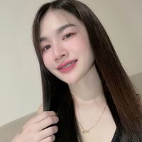 pornnipaueng