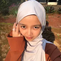 original sound - indahcantiii01