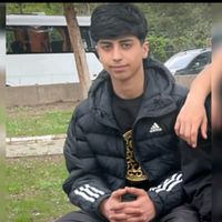 _agabey.21
