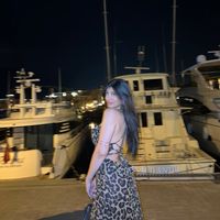 j.elblassy