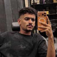 x_hesham.hendy_x