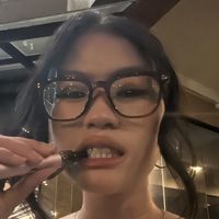 suara asli - Key