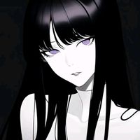nbt._9
