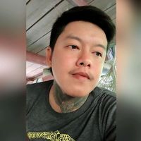 เสียงต้นฉบับ - Bewking🖤