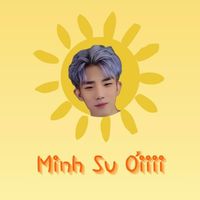 nhạc nền - Minh Su Ơiiii