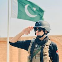 mr.khanzada.7