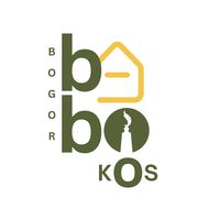 babookos_bogor