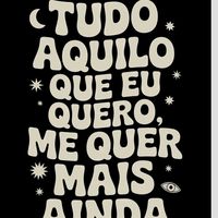 som original