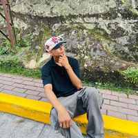 colochito849