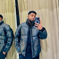 moztapha_anwal