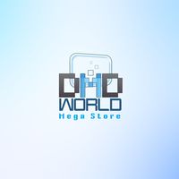 original sound - DMDMEGASTORE