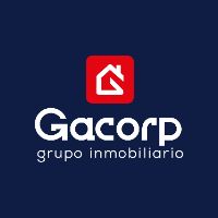 gacorp_inmobiliaria