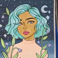 jo_barbosa_arte_e_cores