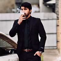hassan_gondal02