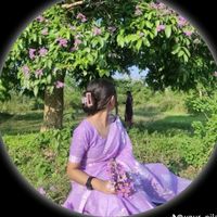 baishakipaul.rai