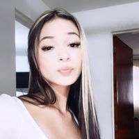 08_sfs