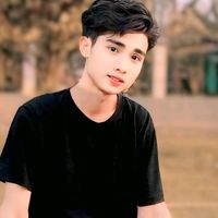 original sound - ကိုသူရိန်