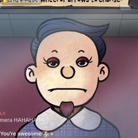 original sound - Kevsef