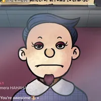 original sound - kryolz