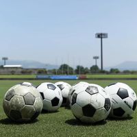 soccer.com_7