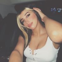 kenza.benatya