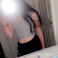 tylahjade3