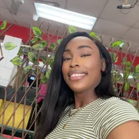 original sound - keepupwithmanda1