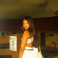 original sound - alyy_ofic8