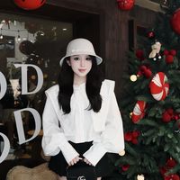 nhạc nền - Duc Manh💤💢