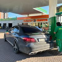 _amin772_