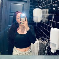 c7ylinn
