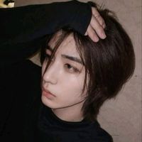 mark_.joz