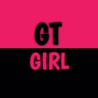 gt__girl