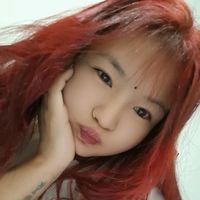 kiara_tmg8