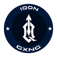 _iqon_