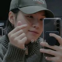 min.yoongi46773853