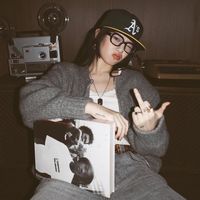original sound