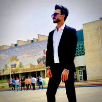 alsultanali6