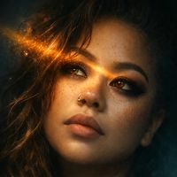 .queen_400