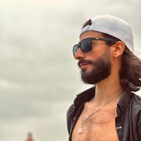 bo_zeinabb