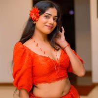 malkideepthika